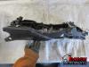 11-23 Suzuki GSXR 600 750 Subframe 