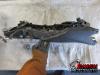 11-23 Suzuki GSXR 600 750 Subframe 