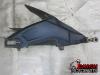 11-23 Suzuki GSXR 600 750 Swingarm 