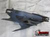 11-23 Suzuki GSXR 600 750 Swingarm 