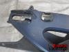 11-23 Suzuki GSXR 600 750 Swingarm 