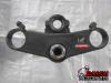03-04 Honda CBR 600RR Upper and Lower Triple Tree with Steering Stem 