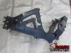 11-23 Suzuki GSXR  750  Clean Title Frame 