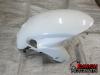 11-23 Suzuki GSXR 600 750 Fairing - Front Fender 