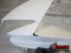 11-23 Suzuki GSXR 600 750 Fairing - Left Upper