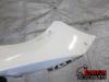 11-23 Suzuki GSXR 600 750 Fairing - Left Upper