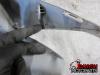 11-23 Suzuki GSXR 600 750 Fairing - Left Upper