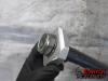 11-23 Suzuki GSXR 600 750 Rear Axle 