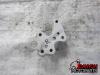 11-23 Suzuki GSXR 600 750 Right Rearset Base Plate