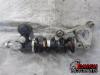 11-23 Suzuki GSXR 600 750 Rear Shock and Linkage