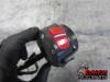 11-23 Suzuki GSXR 600 750 Right Clipon Controls