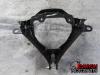 11-23 Suzuki GSXR 600 750 Fairing Stay 