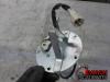 11-23 Suzuki GSXR 600 750 Fuel Pump 