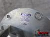 11-23 Suzuki GSXR 600 750 Fuel Pump 