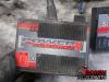 11-23 Suzuki GSXR 600 750 Aftermarket Power Commander PCV and Secondary Fuel Module