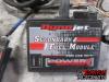 11-23 Suzuki GSXR 600 750 Aftermarket Power Commander PCV and Secondary Fuel Module