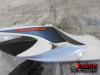 11-23 Suzuki GSXR 600 750 Fairing - Right Tail 