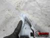 11-23 Suzuki GSXR 600 750 Fairing - Right Tail 