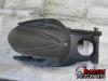 11-23 Suzuki GSXR 600 750 Swingarm 