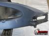 11-23 Suzuki GSXR 600 750 Swingarm 