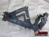 11-23 Suzuki GSXR 600  Rebuilt Title Frame 