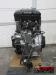 11-23 Suzuki GSXR 600  Engine 