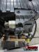 11-23 Suzuki GSXR 600  Engine 