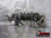 11-23 Suzuki GSXR 600 750 Rear Shock and Linkage