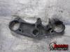 11-23 Suzuki GSXR 600 750 Upper Triple Tree