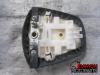 11-23 Suzuki GSXR 600 750 Rear Seat 