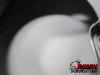 11-23 Suzuki GSXR 600 750 Fuel Tank - BLUE
