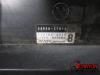 08-09 Suzuki GSXR 600 750 ECU 32920-37H10