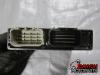 08-09 Suzuki GSXR 600 750 ECU 32920-37H10