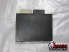 08-09 Suzuki GSXR 600 750 ECU 32920-37H10