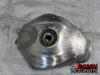 11-23 Suzuki GSXR 600 750 Fuel Tank 