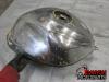 11-23 Suzuki GSXR 600 750 Fuel Tank 