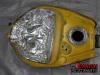 11-23 Suzuki GSXR 600 750 Fuel Tank 