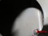 11-23 Suzuki GSXR 600 750 Fuel Tank 