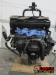 11-23 Suzuki GSXR  750  Engine - PARTS OR REBUILD