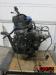 11-23 Suzuki GSXR  750  Engine - PARTS OR REBUILD
