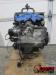 11-23 Suzuki GSXR  750  Engine - PARTS OR REBUILD