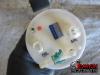 07-08 Honda CBR 600RR Fuel Pump 