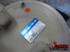 07-08 Honda CBR 600RR Fuel Pump 
