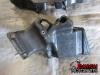 07-08 Honda CBR 600RR Ram Air Duct Fairing Stay
