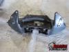 07-08 Honda CBR 600RR Ram Air Duct Fairing Stay