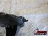 07-08 Honda CBR 600RR Ram Air Duct Fairing Stay