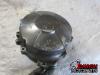 07-08 Honda CBR 600RR Stator Cover