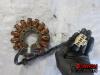 07-08 Honda CBR 600RR Stator