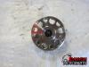 07-08 Honda CBR 600RR Flywheel