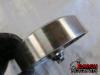 07-08 Honda CBR 600RR Flywheel